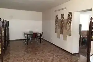 Baaz Hostel, Yerevan