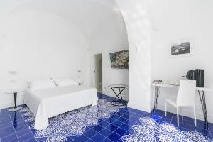 Maison Magia Hotel, Positano