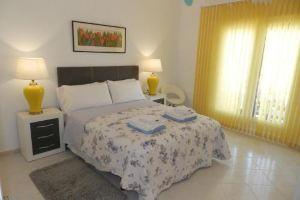 Villa Fig Tree Para 8 Personas, Calpe