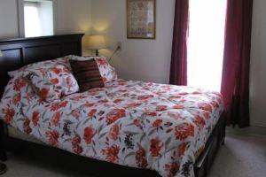Spectacular Family Getaway! Hotel, Gettysburg