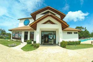 Seaside 69 - Perfect for for Large Groups Hotel, Sosua