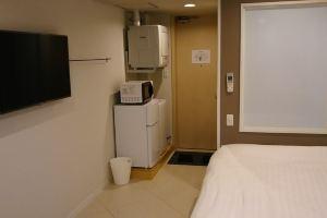 Hotel Sunset Marino - Adults Only, Chatan