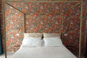 Solemare Hotel, Misano Adriatico