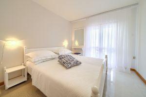 Apartments Loncar, KRK