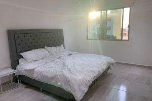 New condo, Clean, Central to Everything In Cancún Apartments, Cancun