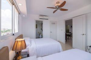 Havana Pedri's Home Free Wifi Apartments, Havana