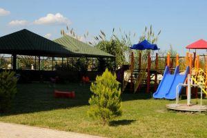 Holiday Houses Antalya, Lara