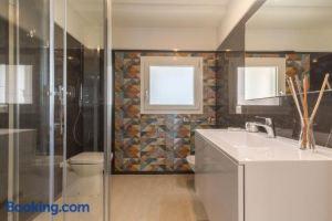 Residence Meridian Unità 4 Apartments, Villa San Pietro