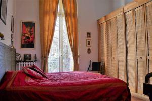 "Diva apartment with unique atmosphere in a prime location, Nimes
