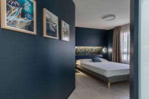 Taormina Town - Guesthouse Sicily, Taormina