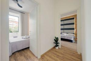 I Pini di Roma - Rooms & Suites, Rome