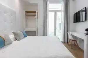 PLEY Boutique Del Centro, Cagliari