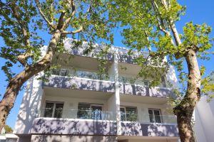 The place to be for your holiday in Hotel, Bibione