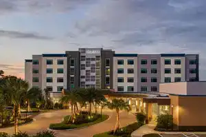 The Celeste Hotel, Orlando, a Tribute Portfolio Hotel, Orlando