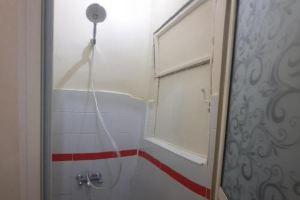Happy Life Hostel, Cairo