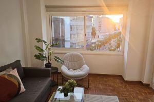 Stay City Life Apartment I, Nicosia