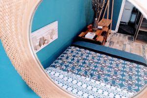 Casa Azur - Charming Palois studio with free parking 24/24, Pau