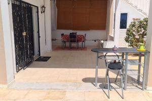Magnifique Villa Avec Piscine, Midoun