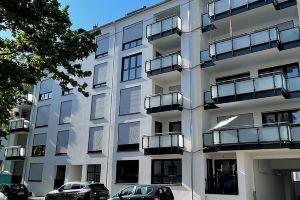 Alma - Art Luxury Modern Ambience Hotel, Karlsruhe