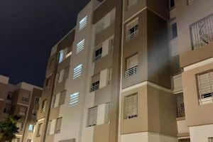 Modern Luxury Flat in City Centre Apartments, Agadir