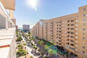 Trebol III - Marina d'Or Hotel, Oropesa del Mar