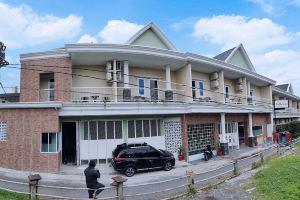 Americano Hotel Syariah Yogyakarta, Yogyakarta