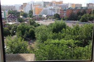 Hostel 300, Krasnodar
