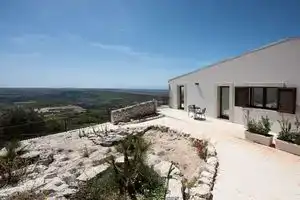 La Dimora di Spartivento, Best Western Signature Collection, Ragusa