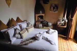 Riad Belle Hotel