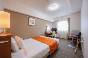 HOTEL THE 7, Kumamoto
