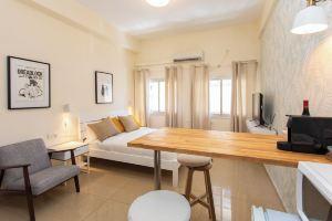 Port City Hotel, Haifa