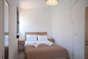 Heraklion City Breeze Hotel, Heraklio Town