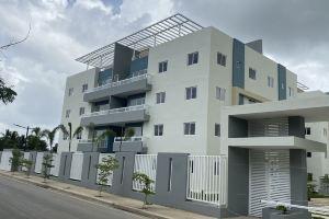 Comfortable Hotel, La Romana