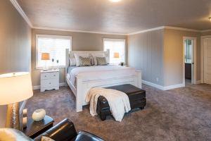 Beach Drive Suites, Seaside