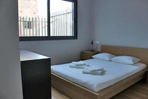 Apartamentos San Pablo, Malaga