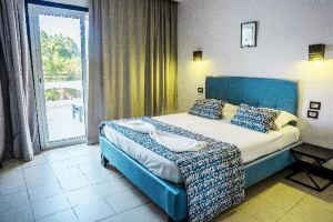 Kaiser Hotel, Sousse