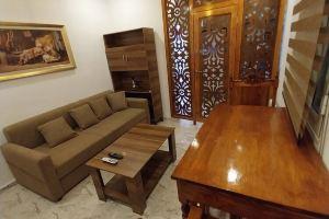 Appartement Center Apartments, Tunis