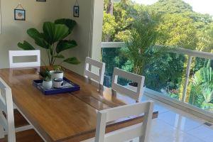 Lindo y armonioso apartamento para disfrutar en vacaciones al lado de los tuyos, Las Terrenas