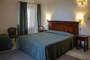 Le Cinque VIE - Guest House, Ragusa