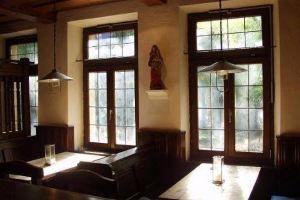 Arthotel Hotel Nuremberg, Furth