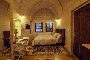Sendian - Adults Only Hotel, Avanos