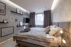 FM Luxury 2-Bdr & 2-Bthr Apartment - Dream Apartments, Sofia