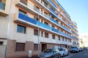L'Amiral Hotel, St. Laurent-du-Var