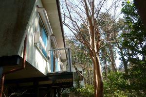 Private Vacation House and Hot Spring - Ariki Resort Atagawa, Higashiizu