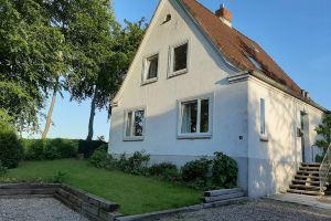 Enjoy stunning views over and nature Hotel, Kiel