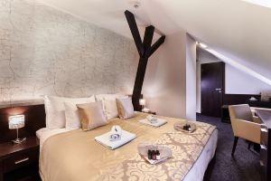 Boutique Hotel Chrysso, Kosice