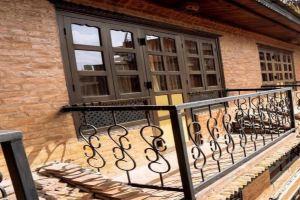 MeroStay 152 B 2N B Guest House, Bhaktapur
