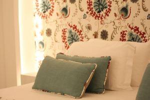 Mare - A Jungle Retreat Hotel, Tropea