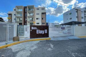 Penthouse with Private Jacuzzi near Airport, Santiago