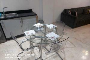 LE Onzième Hotel, Casablanca